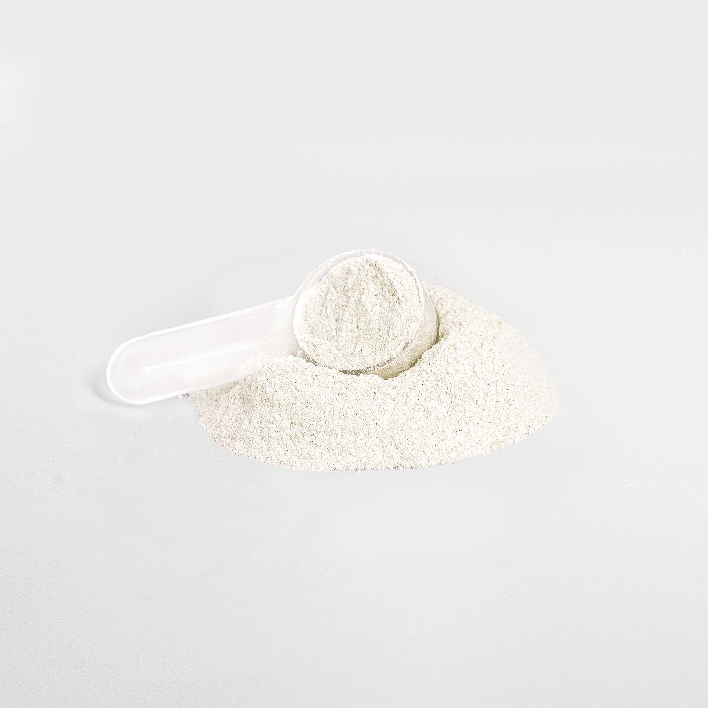 Energy Powder (Yuzu Flavor)