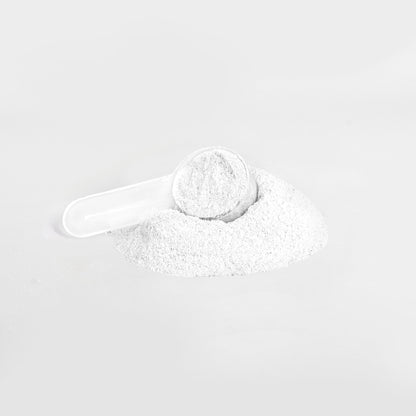 Energy Powder (Melon Creamsicle)